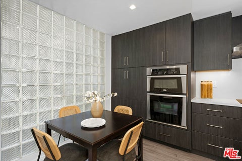 Tiny photo for 2122 Century Park Lane #306, Los Angeles, CA 90067 (MLS # 26846953)