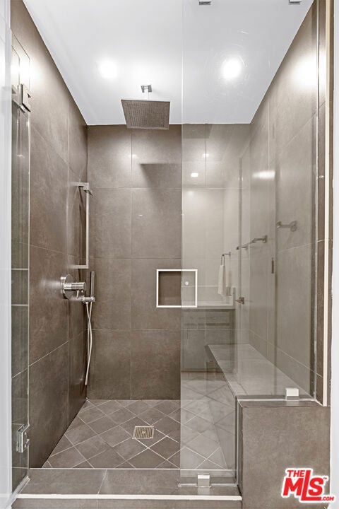 Tiny photo for 2122 Century Park Lane #306, Los Angeles, CA 90067 (MLS # 26846953)