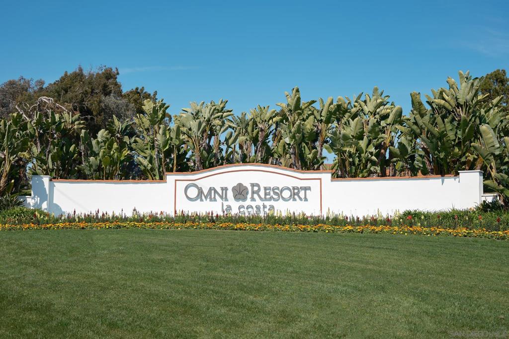 La Costa - Residential