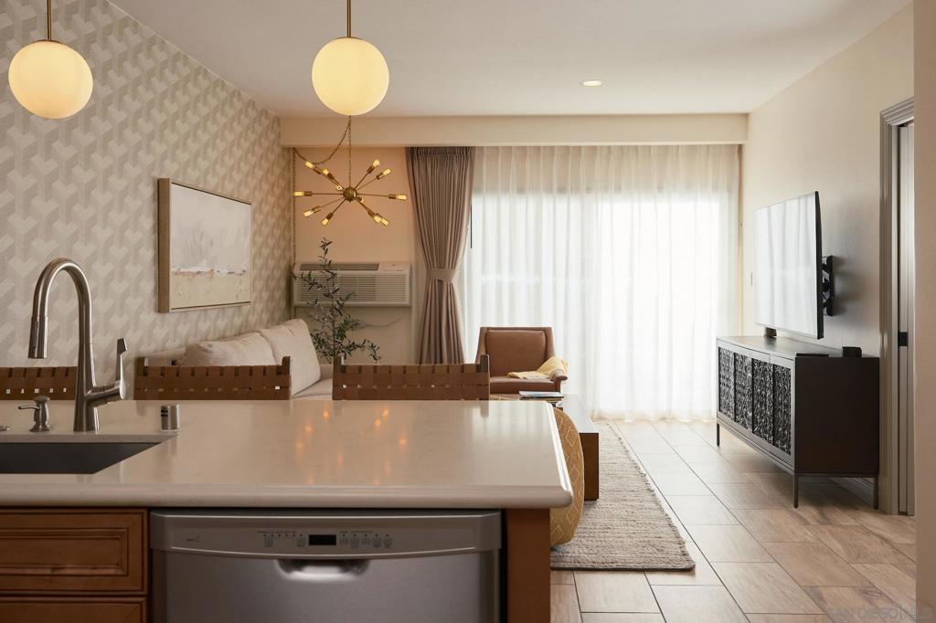 La Costa - Residential