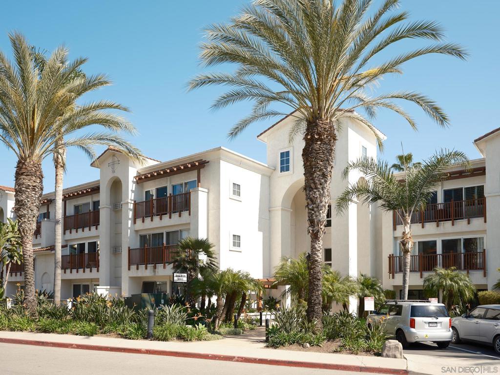 La Costa - Residential