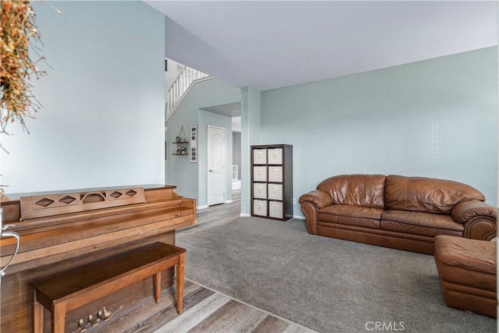 6100 W K-10 Avenue