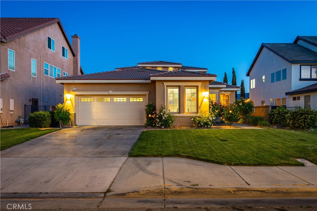 6100 W K-10 Avenue