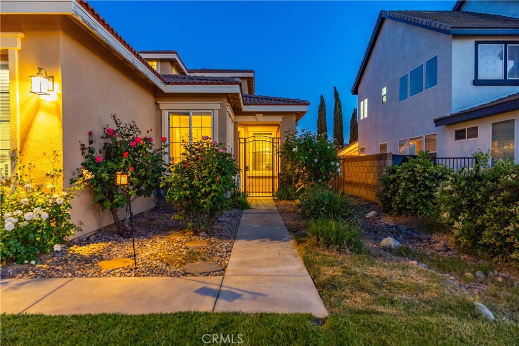 6100 W K-10 Avenue