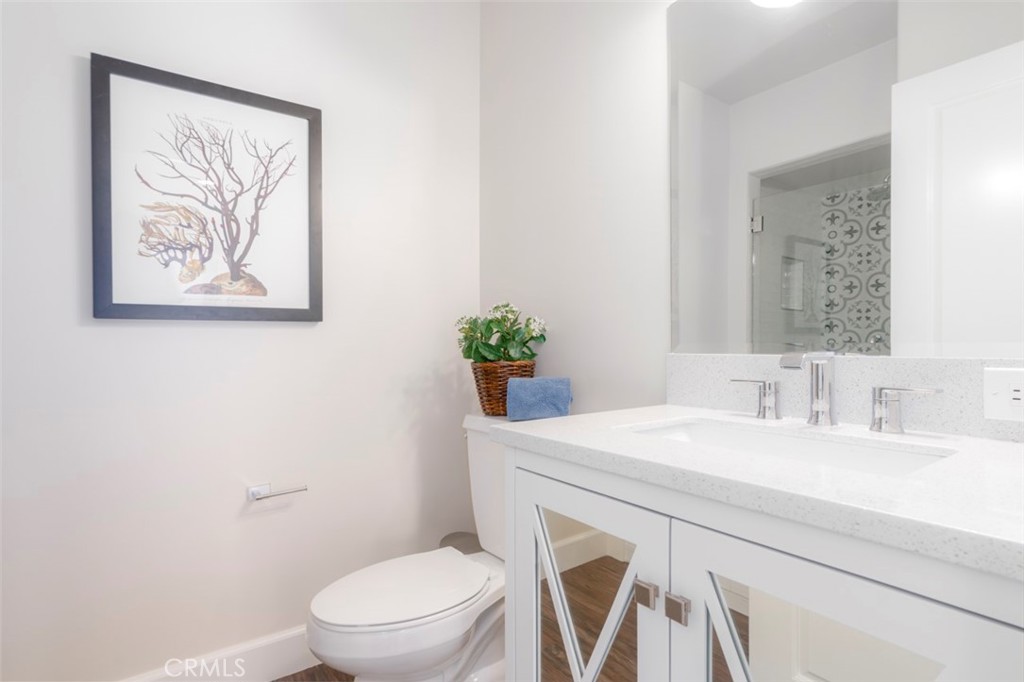 Lido Island (LIDO) - Residential