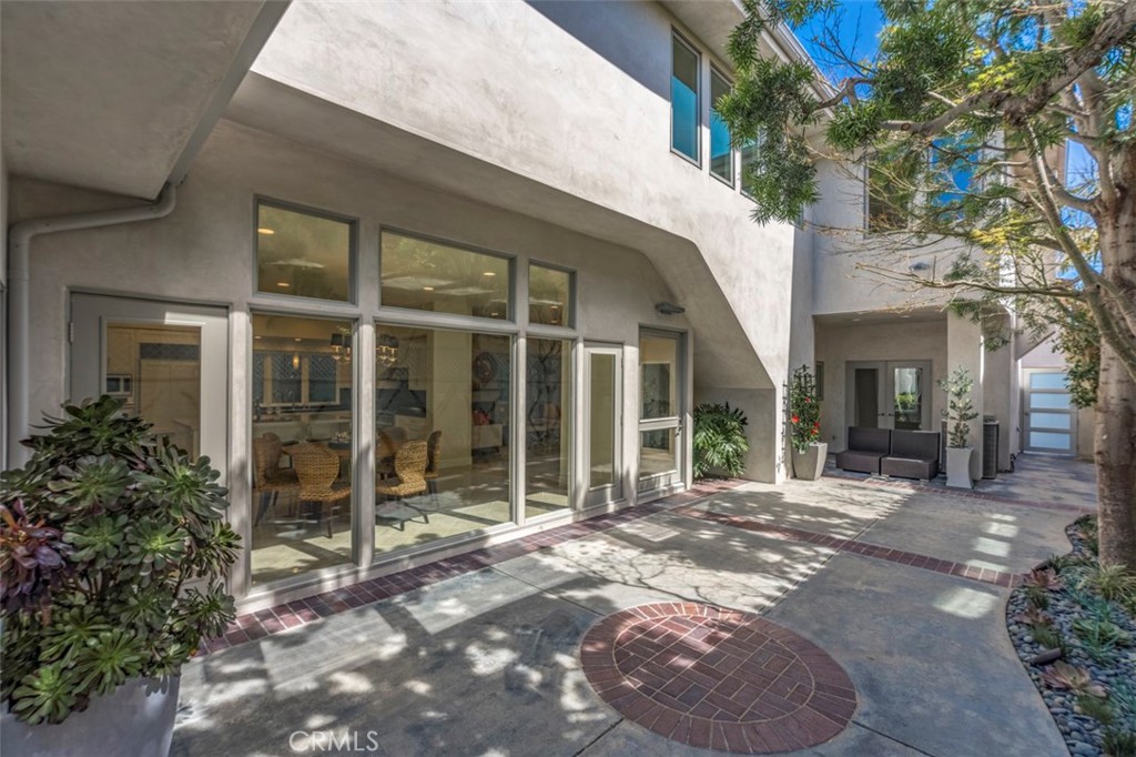 Lido Island (LIDO) - Residential