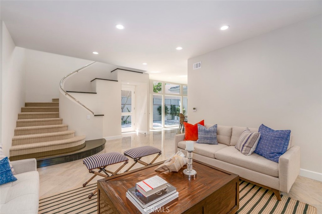 Lido Island (LIDO) - Residential