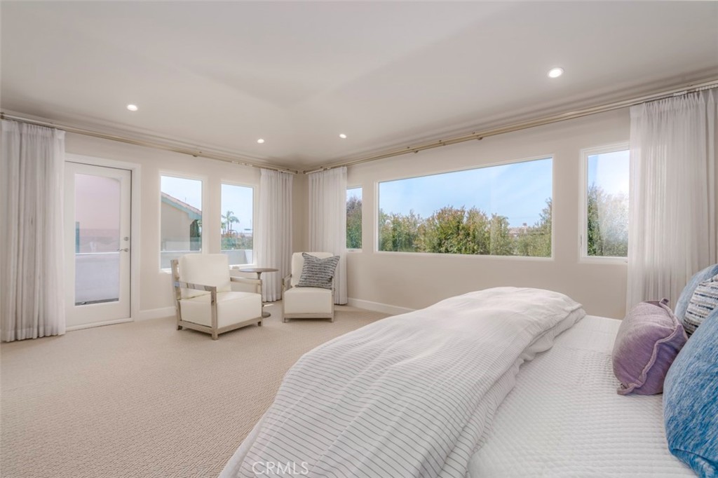 Lido Island (LIDO) - Residential