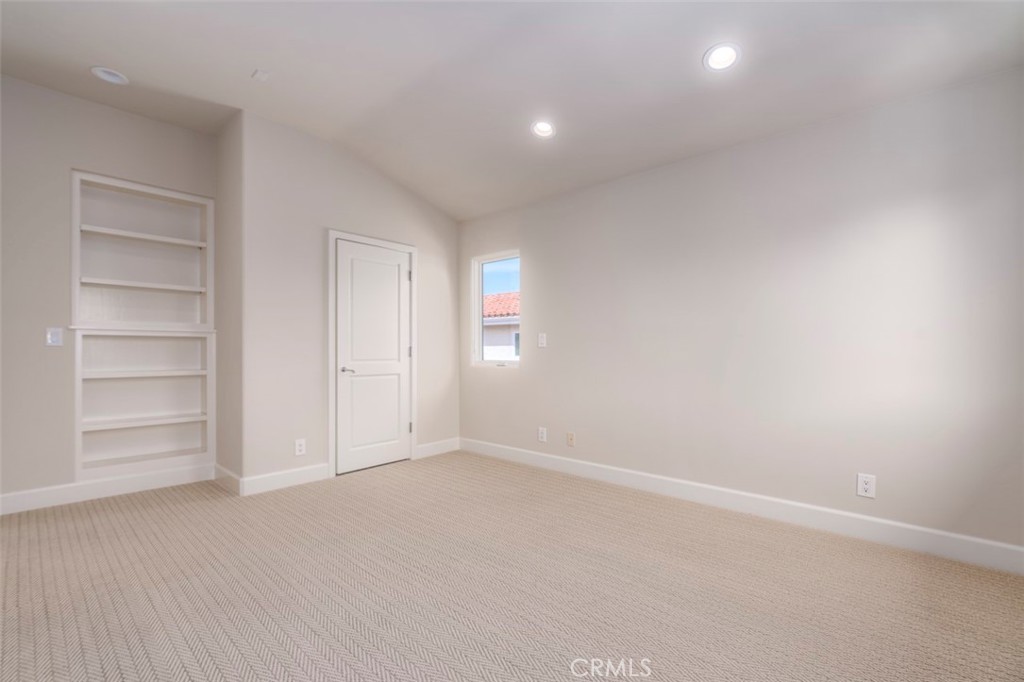 Lido Island (LIDO) - Residential