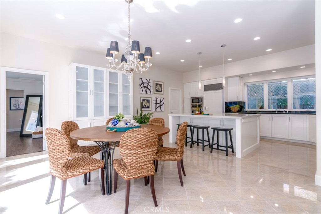 Lido Island (LIDO) - Residential