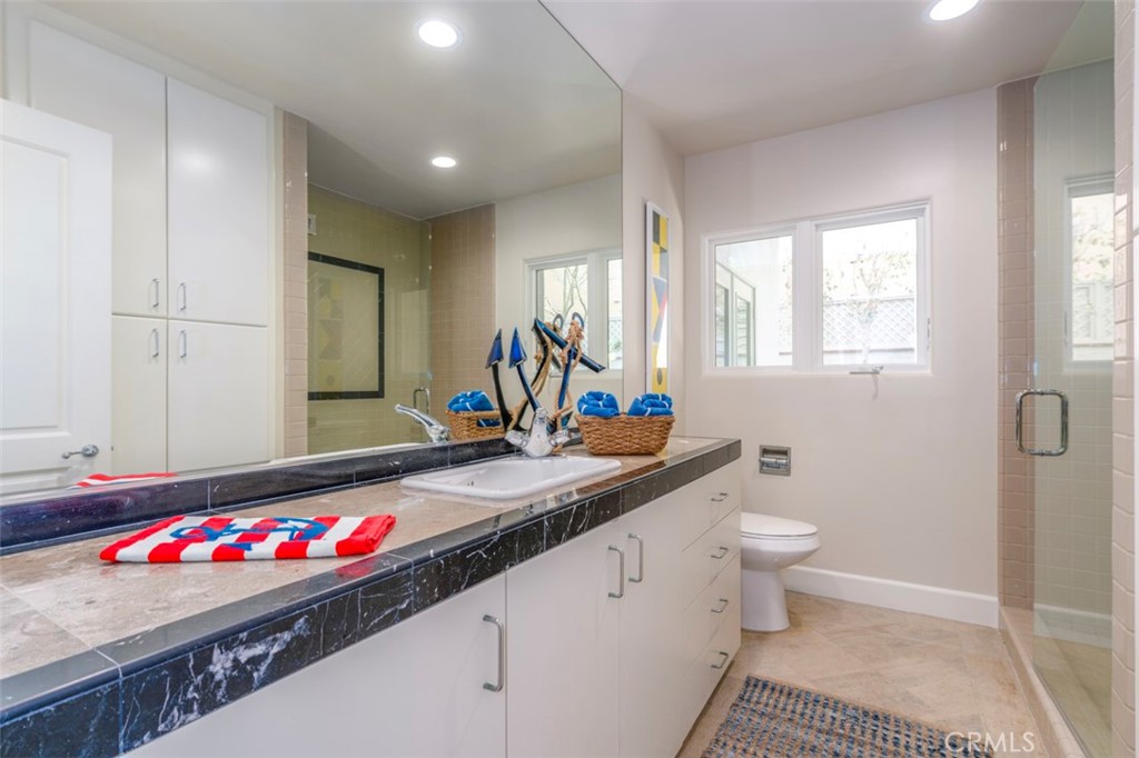 Lido Island (LIDO) - Residential