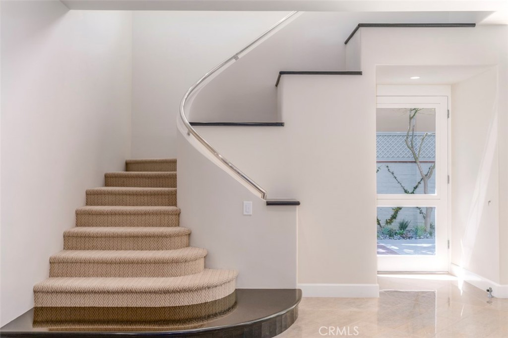 Lido Island (LIDO) - Residential