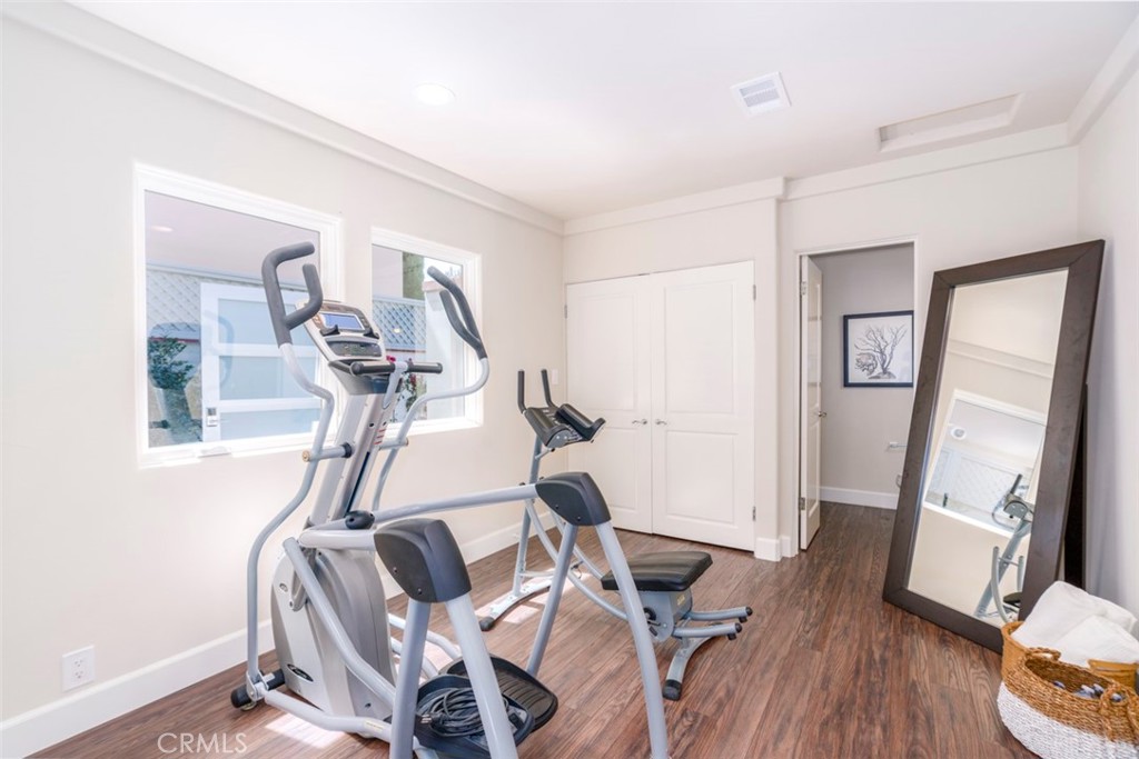 Lido Island (LIDO) - Residential