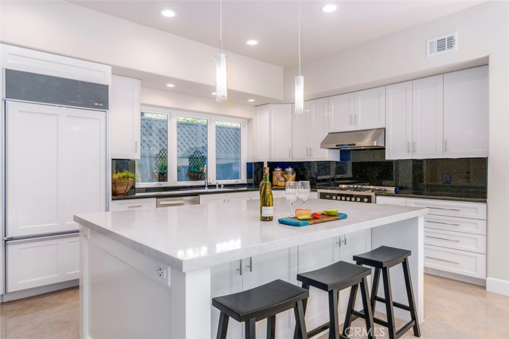 Lido Island (LIDO) - Residential