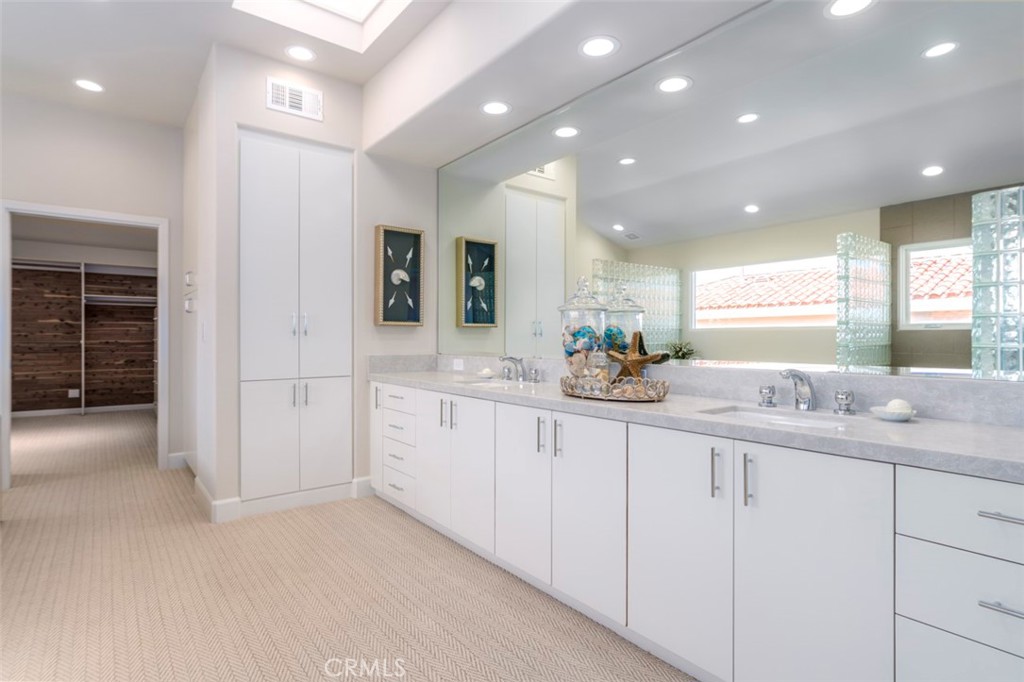 Lido Island (LIDO) - Residential