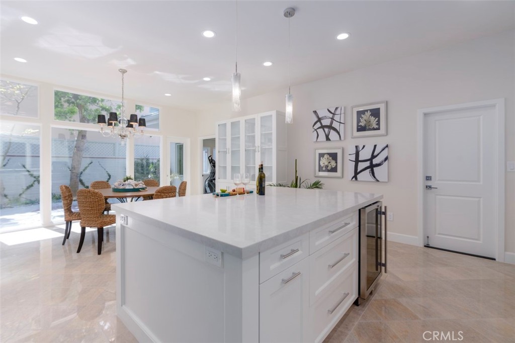 Lido Island (LIDO) - Residential