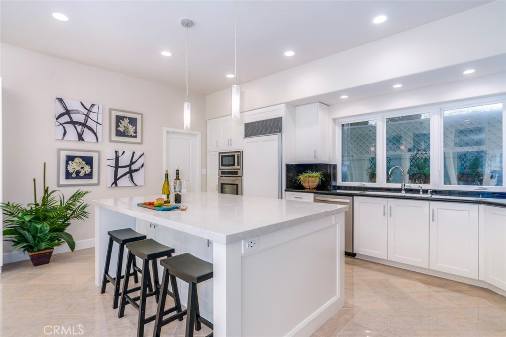 Lido Island (LIDO) - Residential