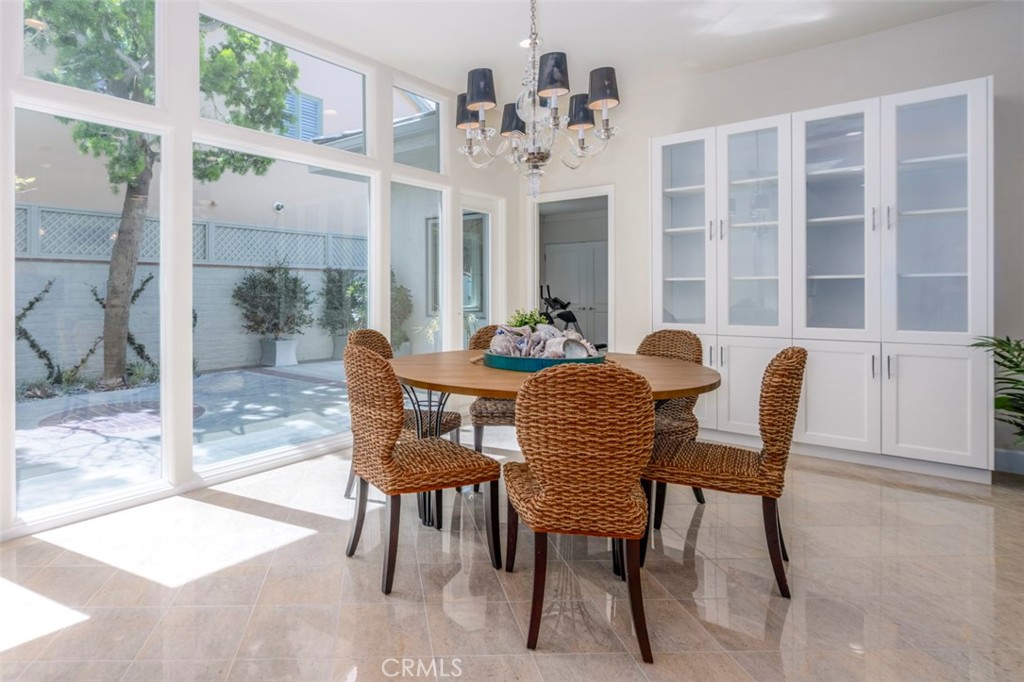 Lido Island (LIDO) - Residential