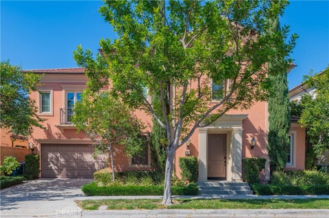 Photo of 65 Pinetree, Irvine, CA 92620 (MLS # OC26220880)