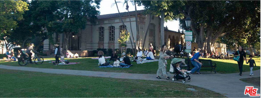 Properties 4 1035 Mission Street