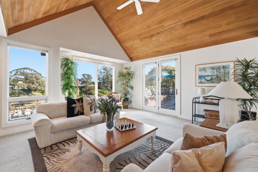 126 Frederick Street 20