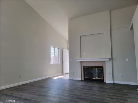 Photo of 6631 Huntsman ST, Jurupa Valley, CA 92509 (MLS # CV26104728)