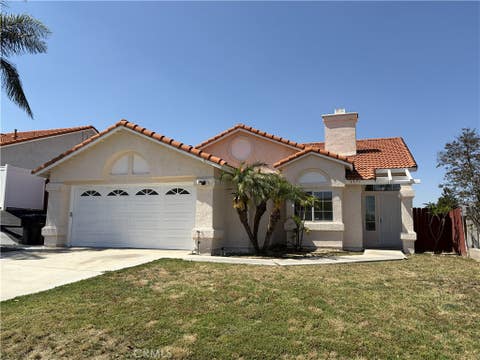 Featured picture for the property CV26104728