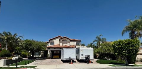 13734 Kismet Avenue Sylmar CA 91342