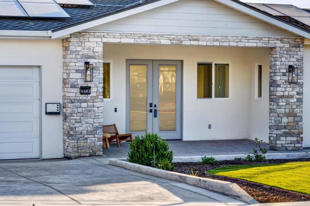 4683 Proctor Road