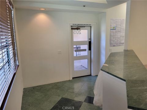 Tiny photo for 3211 Broad St #205, San Luis Obispo, CA 93401 (MLS # SC25259260)