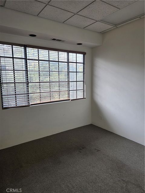 Tiny photo for 3211 Broad St #205, San Luis Obispo, CA 93401 (MLS # SC25259260)