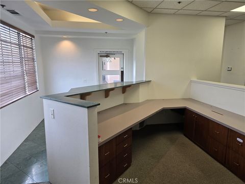 Tiny photo for 3211 Broad St #205, San Luis Obispo, CA 93401 (MLS # SC25259260)