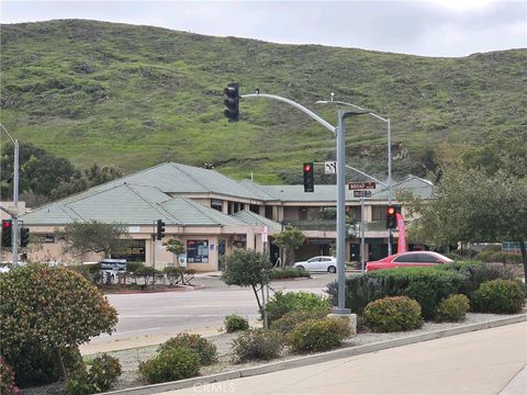 Tiny photo for 3211 Broad St #205, San Luis Obispo, CA 93401 (MLS # SC25259260)