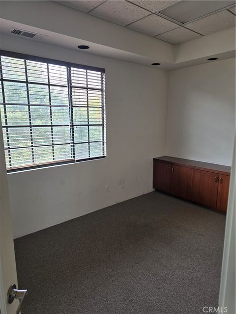 Tiny photo for 3211 Broad St #205, San Luis Obispo, CA 93401 (MLS # SC25259260)