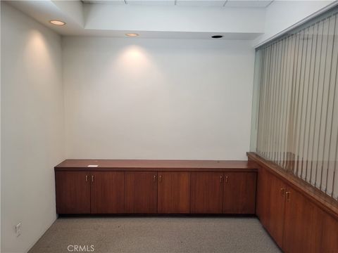 Tiny photo for 3211 Broad St #205, San Luis Obispo, CA 93401 (MLS # SC25259260)