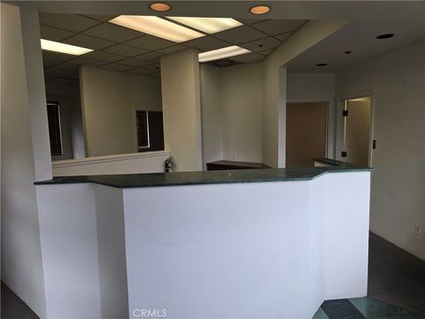 Tiny photo for 3211 Broad St #205, San Luis Obispo, CA 93401 (MLS # SC25259260)