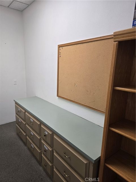 Tiny photo for 3211 Broad St #205, San Luis Obispo, CA 93401 (MLS # SC25259260)