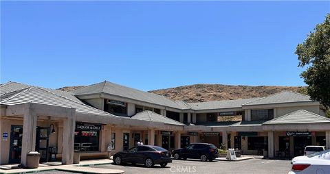 Tiny photo for 3211 Broad St #205, San Luis Obispo, CA 93401 (MLS # SC25259260)