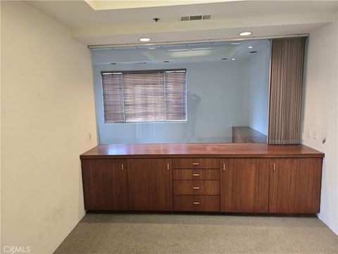 Tiny photo for 3211 Broad St #205, San Luis Obispo, CA 93401 (MLS # SC25259260)