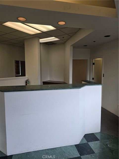 Tiny photo for 3211 Broad St #205, San Luis Obispo, CA 93401 (MLS # SC25259260)