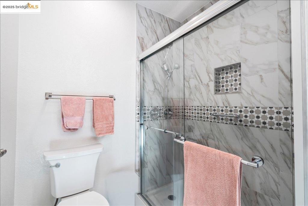 WEST BERKELEY - Residential