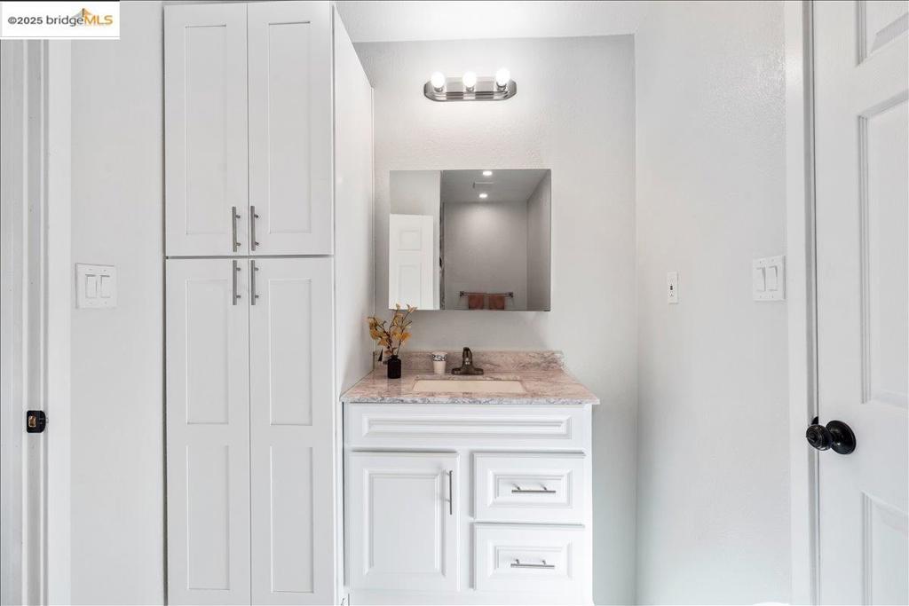 WEST BERKELEY - Residential