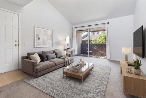Photo of 3454 Castle Glen DR #228, San Diego, CA 92123 (MLS # 260021726SD)
