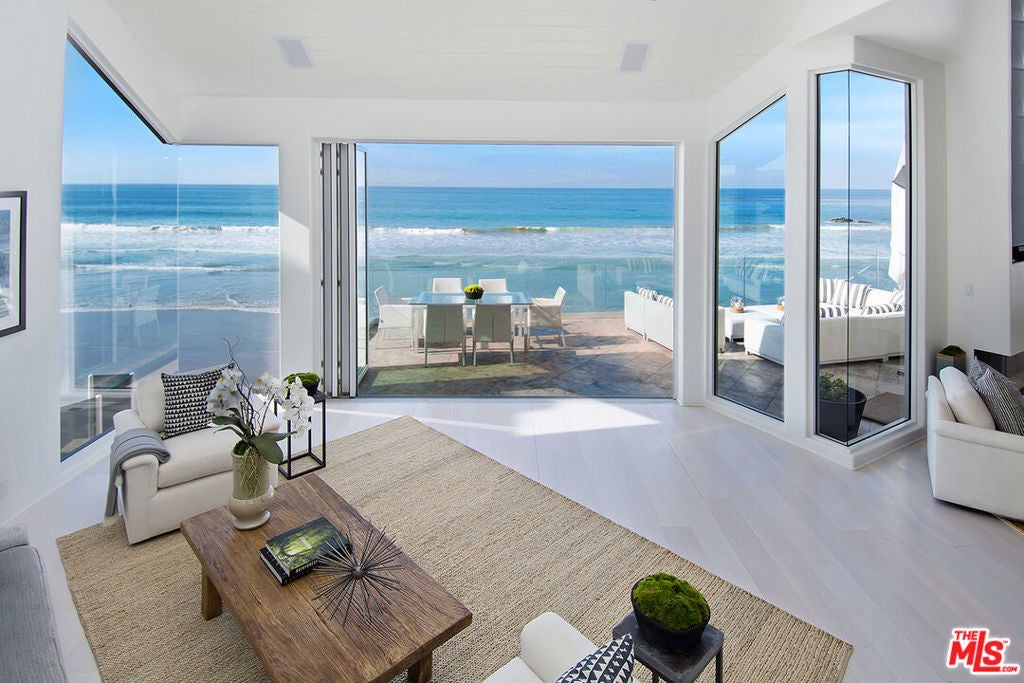 31454 Broad Beach Road