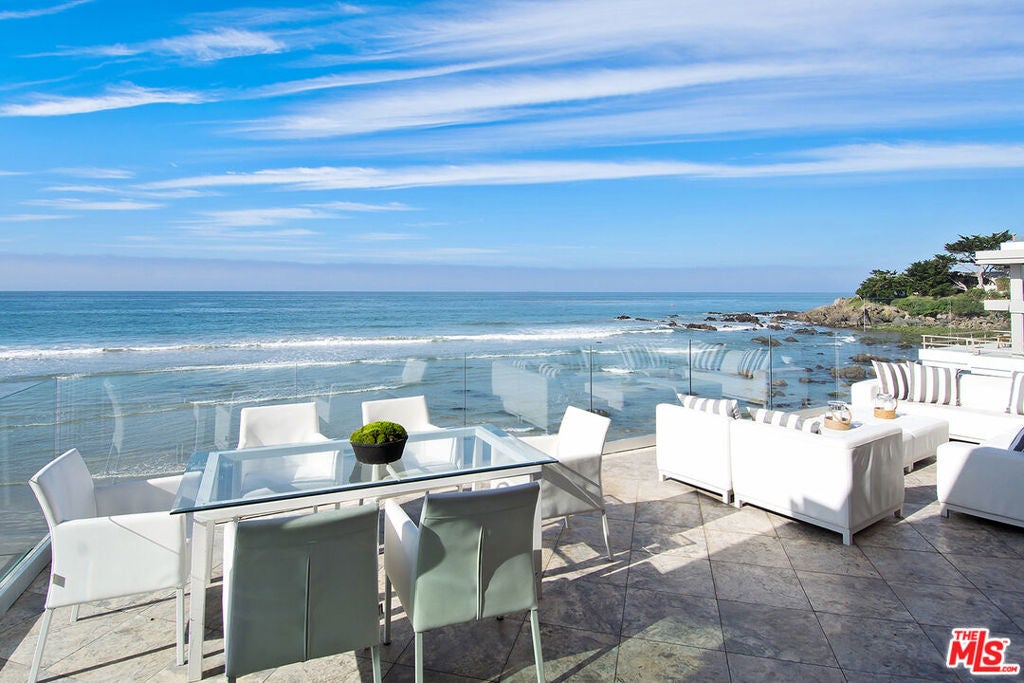 31454 Broad Beach Road, Malibu CA 90265