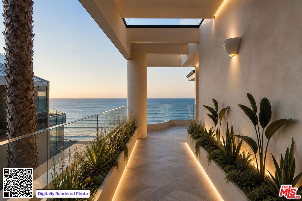 31454 Broad Beach Road