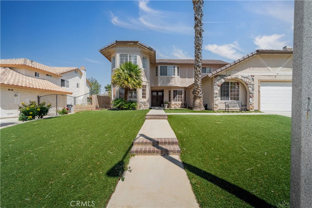 41544 Sandalwood Place