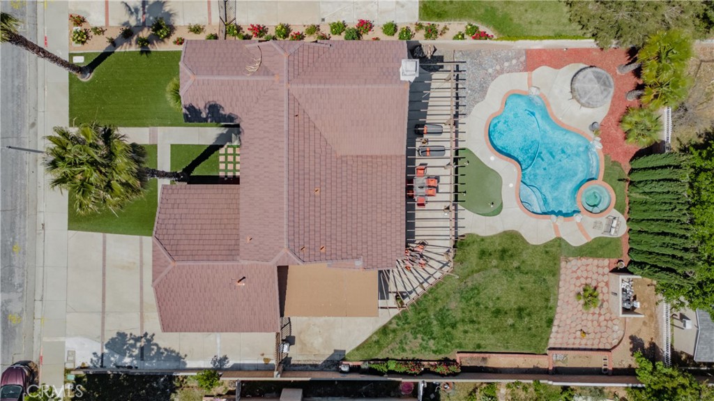 41544 Sandalwood Place