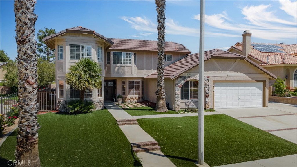 41544 Sandalwood Place
