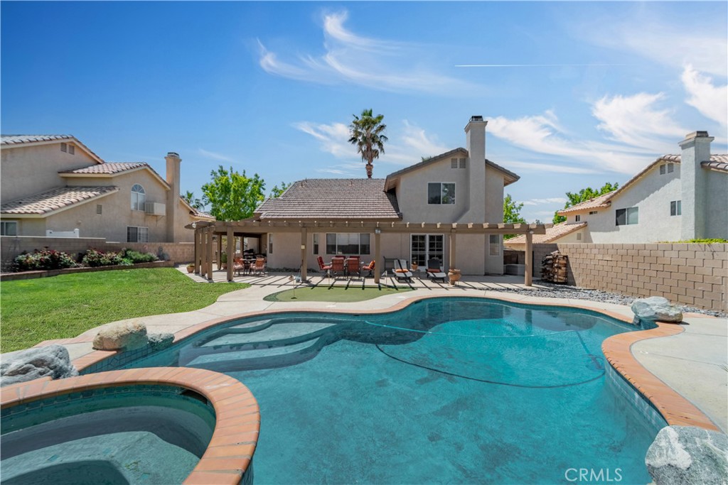 41544 Sandalwood Place